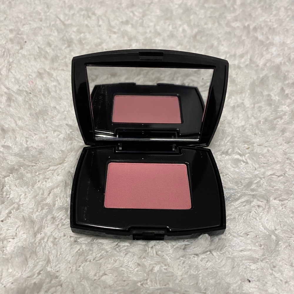 Lancôme Blush